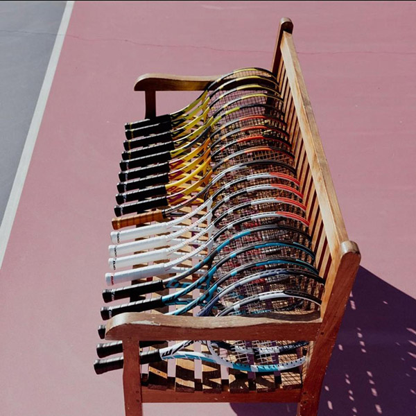 Volwassenen (Winter)